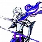 New product  Takeda Cosplay from Sengoku Basara