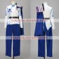 New product Takeda Cosplay from Sengoku Basara