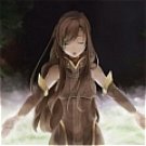 New product   Tear Costume from Tales of the Abyss