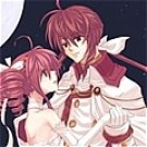 New product   Tedo Cosplay from Vocaloid