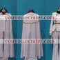 New product Tedo Cosplay from Vocaloid