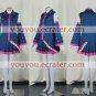 New product Teto Cosplay from Vocaloid