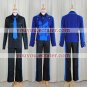 New product Theodore Costume from Persona 3