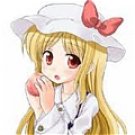 New product   Toyohime Cosplay from Touhou Bogetsusho
