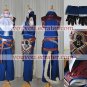 New product Tribal Costume from Final Fantasy