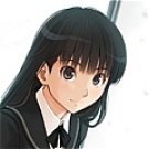 New product   Tsukasa Cosplay from Amagami