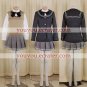 New product Tsukasa Cosplay from Amagami