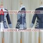 New product Tsukiko Cosplay (School Uniform) from Starry Sky