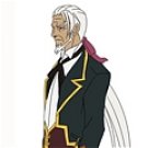 New product  Valkenhayn Cosplay from BlazBlue