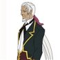 New product Valkenhayn Cosplay from BlazBlue