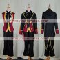 New product Valkenhayn Cosplay from BlazBlue