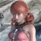New product   Vanille Cosplay (Customize) from Final Fantasy XIII
