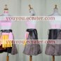 New product Vanille Cosplay (Customize) from Final Fantasy XIII