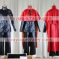 New product Vincent Cosplay from Final Fantasy