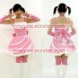 New product Yayoi Cosplay from The Idolmaster