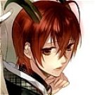 New product   Yoh Tomoe Cosplay (Summer Uniform) from Starry Sky
