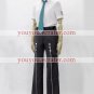 New product Yoh Tomoe Cosplay (Summer Uniform) from Starry Sky