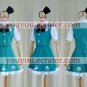 New product Youmu Cosplay from Touhou Project