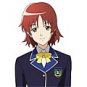 New product   Yu Cosplay from Tokimeki Memorial