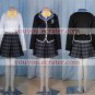 New product Yu Cosplay from Tokimeki Memorial