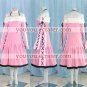 New product  Yukari Cosplay (Winter Causal Wear) from Persona 3