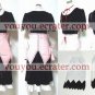 New product Yukari Cosplay from Touhou Project