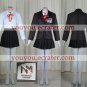 New product   Yuki Cosplay (Brown Uniform) from Persona Trinity Soul