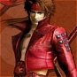 New product   Yukimura Cosplay from Sengoku Basara 2