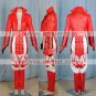 New product   Yukimura Cosplay from Sengoku Basara 2