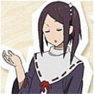 New product Yumina Cosplay from Sound of the Sky