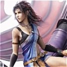 New product  Yun Fang Cosplay from Final Fantasy XIII