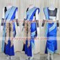 New product Yun Fang Cosplay from Final Fantasy XIII
