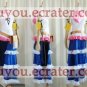 New product Yuna Cosplay (2nd) from Final Fantasy