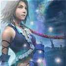 New product   Yuna Cosplay (3rd) from Final Fantasy