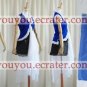 New product   Yuna Cosplay (3rd) from Final Fantasy