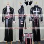 New product Yuri Cosplay from Shadow Hearts