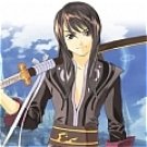 New product   Yuri Cosplay from Tales of Vesperia