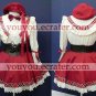New product Yusuke Cosplay from Welcome to Pia Carrot