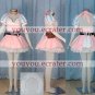 New product Yuumil Cosplay from Queens Blade