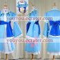 New product SYuyuko Cosplay from Touhou Project
