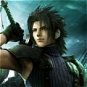 New product   Zack Cosplay from Final Fantasy
