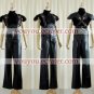 New product Zack Cosplay from Final Fantasy