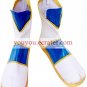 A.R.I.A Akari Mizunashi Imitated Leather Foam Cosplay Shoes