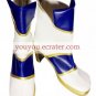Aria Akari Mizunashi Cosplay Boots
