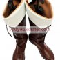 Axis Powers Hetalia Finland Imitated Leather Cosplay Shoes