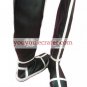 Bleach Arrancar Cosplay Boots