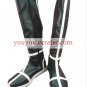 Bleach Arrancar Cosplay Boots