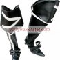 D.Gray-man Lenalee Lee Imitated Leather Cosplay Shoes