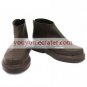 Deep Coffee 1 12'' King of Fighters Cosplay Shoes