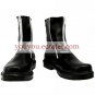 Final Fantasy VII Cloud Strife Cosplay Boots